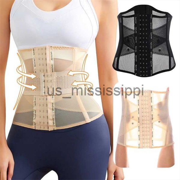 waist tummy shaper invisible double belt corset summer shaping underwear slimming sheath woman flat belly waist trainer body shaper shapewea
waist tummy shaper invisible double belt corset summer shaping underwear slimming sheath woman flat belly waist trainer body shaper shapewea
