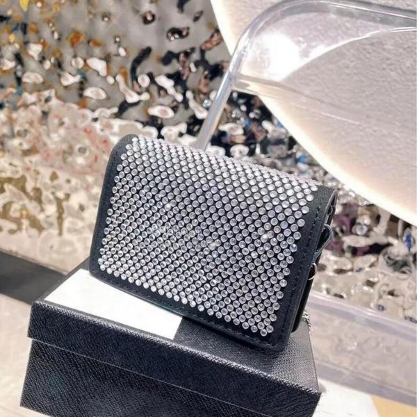 diamond women shoulder bag new crystal handbags summer fashion underarm purses luxury totes classic shiny handbag little bread cristal bag
diamond women shoulder bag new crystal handbags summer fashion underarm purses luxury totes classic shiny handbag little bread cristal bag