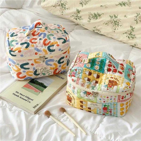 totes portable large makeup box women's travel storage bag bedding cotton makeup organizer essential storage bag zipper beauty boxstyli
totes portable large makeup box women's travel storage bag bedding cotton makeup organizer essential storage bag zipper beauty boxstyli