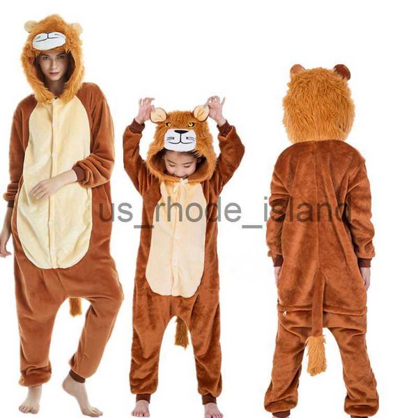 pajamas children flannel lion tiger king kids hooded onesies pajamas cosplay costumes for halloween new year carnival party x0901, Blue;red
pajamas children flannel lion tiger king kids hooded onesies pajamas cosplay costumes for halloween new year carnival party x0901, Blue;red