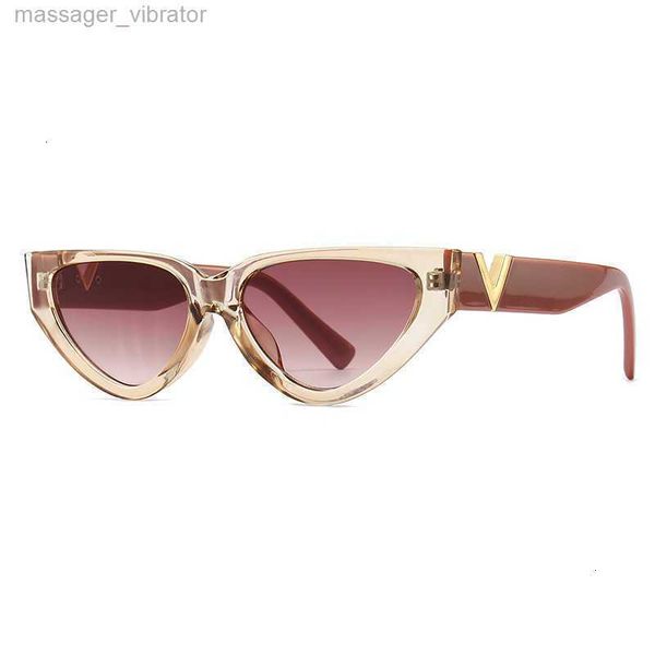 new fashion show small 923 frame cat eye sunglasses women's tidal sunglasses 8uaq 2 5cnr, White;black
new fashion show small 923 frame cat eye sunglasses women's tidal sunglasses 8uaq 2 5cnr, White;black