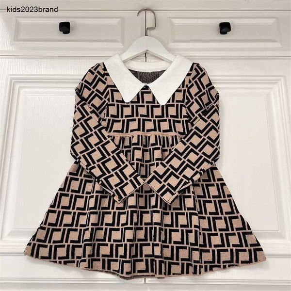 designer girl dress kids dresses luxury one-piece dress fashion letter clothes baby autumn winter clothing wedding party outfit, Red;yellow
designer girl dress kids dresses luxury one-piece dress fashion letter clothes baby autumn winter clothing wedding party outfit, Red;yellow