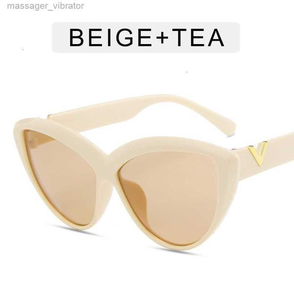 eye large frame glasses cat's personalized sunglasses 2023 ins fashion sunglasses korean fashion sunglasses kt6e 2 qzb2, White;black
eye large frame glasses cat's personalized sunglasses 2023 ins fashion sunglasses korean fashion sunglasses kt6e 2 qzb2, White;black