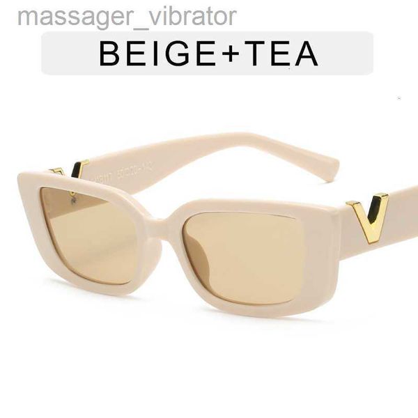 frame jelly colored sunglasses small ins internet red glasses the same fashionable and simple square trendy 4ml6 c7iy, White;black
frame jelly colored sunglasses small ins internet red glasses the same fashionable and simple square trendy 4ml6 c7iy, White;black
