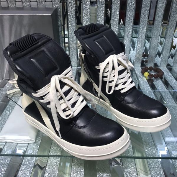designer luxury 1geobaskets jumbo laces black milk boots sneakers new mens canvas board dissol shoe with original box
designer luxury 1geobaskets jumbo laces black milk boots sneakers new mens canvas board dissol shoe with original box