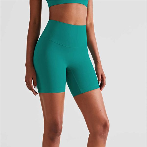 yoga lu lu lemon summer coming women sport shorts high waist pants fiess gym sportswear workout female leggings pantalones cortos527
yoga lu lu lemon summer coming women sport shorts high waist pants fiess gym sportswear workout female leggings pantalones cortos527