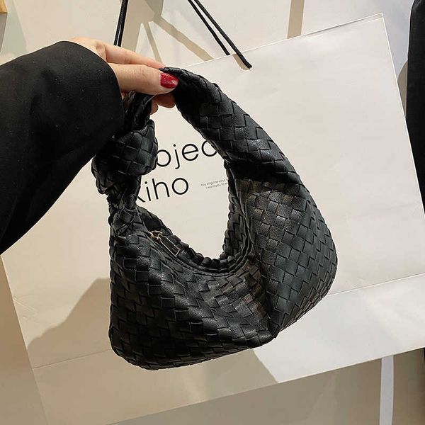 designer jodie evening bags of botegss ventss 2023 new versatile pu leather womens bag edition handbag simple and fashionabl with real logo
designer jodie evening bags of botegss ventss 2023 new versatile pu leather womens bag edition handbag simple and fashionabl with real logo