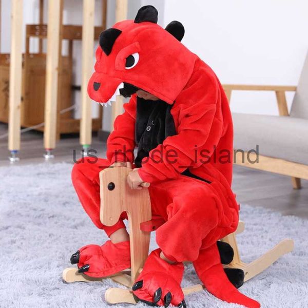 pajamas children kigurumi dinosaur pajamas kids baby animal overalls jumpsuit onesie panda pajama sleepwear girls cosplay pyjama pijamas x09, Blue;red
pajamas children kigurumi dinosaur pajamas kids baby animal overalls jumpsuit onesie panda pajama sleepwear girls cosplay pyjama pijamas x09, Blue;red