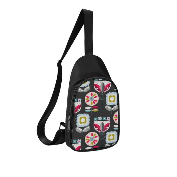 diy custom men's chest bags women's shoulder bags chest bags lovely beautiful production of personalized exclusive custom couple g
diy custom men's chest bags women's shoulder bags chest bags lovely beautiful production of personalized exclusive custom couple g
