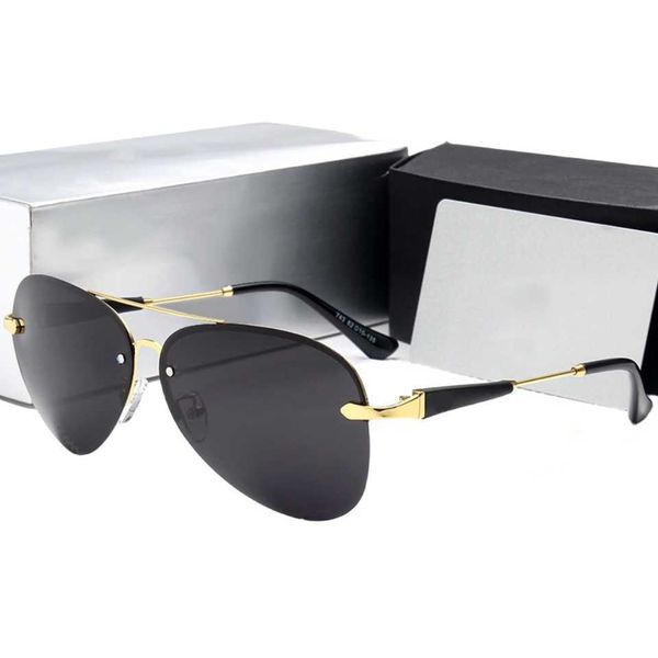 sunglasses designer fashion luxury new sunglasses new metal toad mirror live broadcast tourism holiday uxury brand, White;black
sunglasses designer fashion luxury new sunglasses new metal toad mirror live broadcast tourism holiday uxury brand, White;black