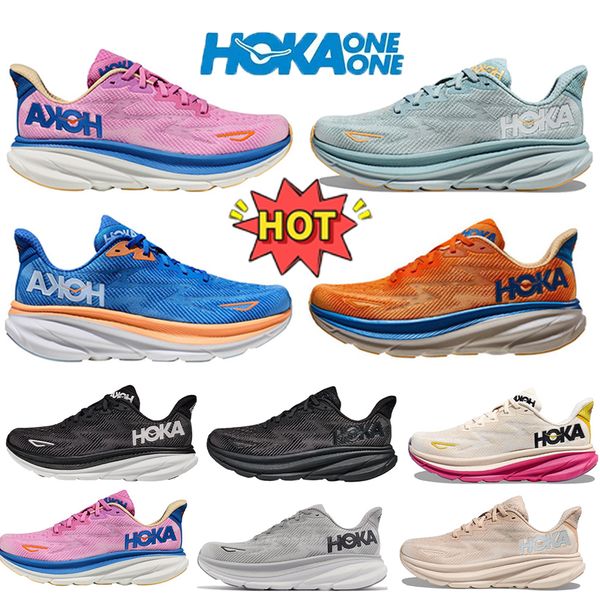 hoka clifton kid shoes toddler sneakers trainers hokas one one people boys girls youth runners black white pink shoe
hoka clifton kid shoes toddler sneakers trainers hokas one one people boys girls youth runners black white pink shoe