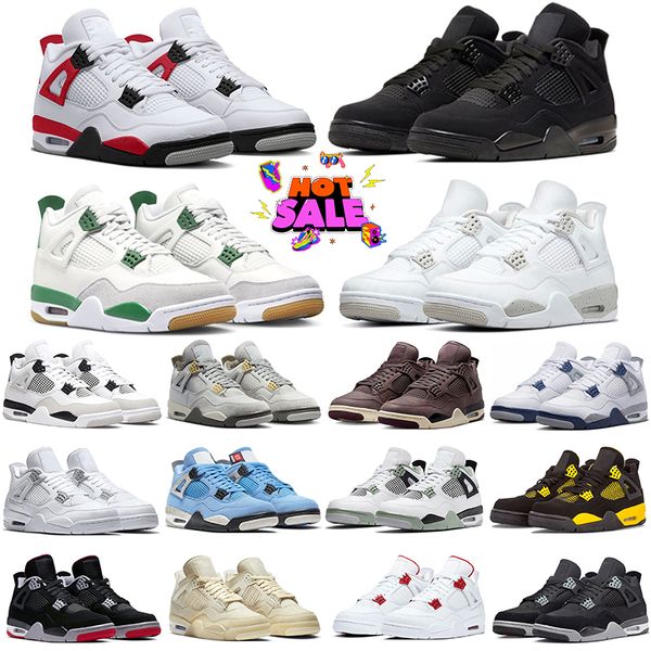men basketball shoes designer sneakers white university blue thunder pine green military black cat bred shimmer seafoam mens women size outd
men basketball shoes designer sneakers white university blue thunder pine green military black cat bred shimmer seafoam mens women size outd