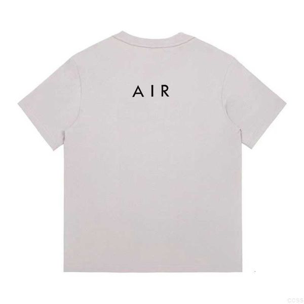 t-shirts designer mens tees print short sleeve chest letter oversize casual cotton women shirt bo51 342o6i, White;black
t-shirts designer mens tees print short sleeve chest letter oversize casual cotton women shirt bo51 342o6i, White;black