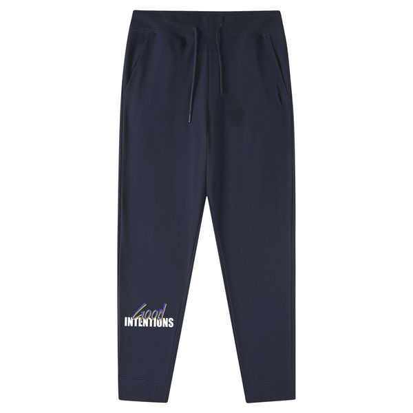 mens track pants fashion section pants men casual trouser jogger bodybuilding bottoms skinny sweatpants speckled letter women's hip-hop, Blue
mens track pants fashion section pants men casual trouser jogger bodybuilding bottoms skinny sweatpants speckled letter women's hip-hop, Blue