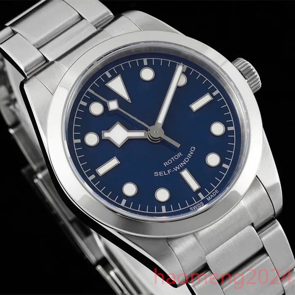 u1 aaa tudors black bay aaa 3a quality watches brand 41mm ceramic bezel swiss watchbronze series automatic mechanical sapphire luminous gene, Slivery;brown
u1 aaa tudors black bay aaa 3a quality watches brand 41mm ceramic bezel swiss watchbronze series automatic mechanical sapphire luminous gene, Slivery;brown