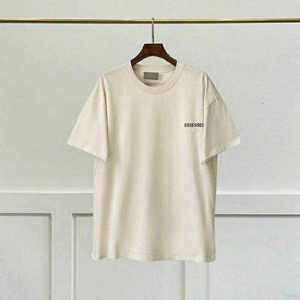 Mens T-Shirts Designer Tees Print Short Sleeve Chest Letter Oversize Casual Cotton Women Shirt Hot Sale BO51 2QBJI
Mens T-Shirts Designer Tees Print Short Sleeve Chest Letter Oversize Casual Cotton Women Shirt Hot Sale BO51 2QBJI