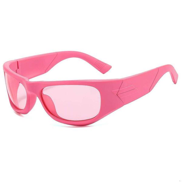 millennium style futuristic sunglasses punk men hip hop babes for women wholesale, White;black
millennium style futuristic sunglasses punk men hip hop babes for women wholesale, White;black