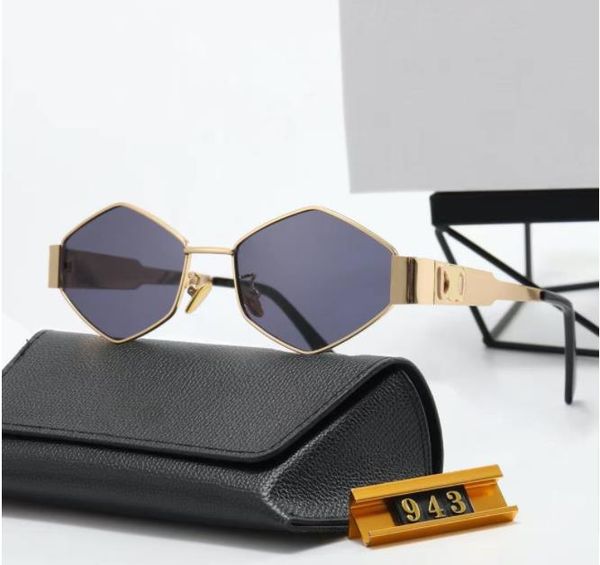 fashion designer celinf sunglasses goggle beach sunglasses men's and women's multiple color options good quality, White;black
fashion designer celinf sunglasses goggle beach sunglasses men's and women's multiple color options good quality, White;black