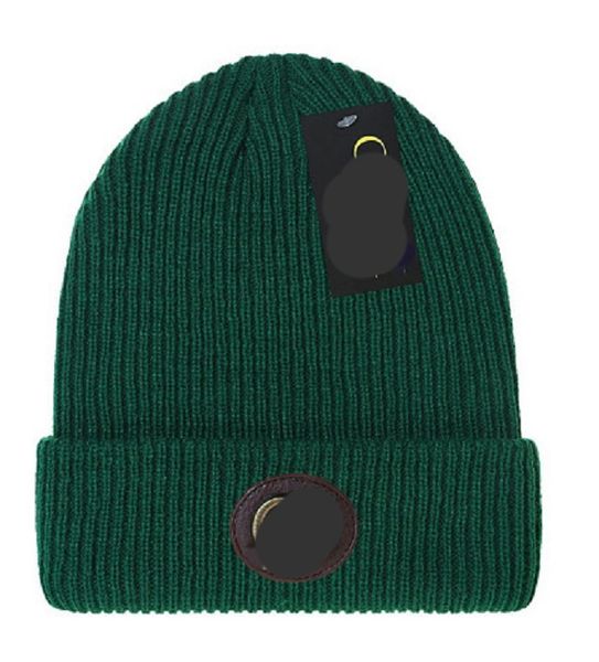 europe and the united states outdoor winter new wool hat warm knit hat street cold hat brand online celebrity leisure hat., Blue;gray
europe and the united states outdoor winter new wool hat warm knit hat street cold hat brand online celebrity leisure hat., Blue;gray