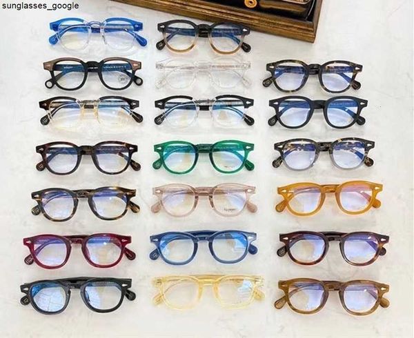 jackjad acetate frame johnny depp lemtosh style eyewear glasses frame vintage round brand design eyeglasses oculos de grau original case, Silver
jackjad acetate frame johnny depp lemtosh style eyewear glasses frame vintage round brand design eyeglasses oculos de grau original case, Silver