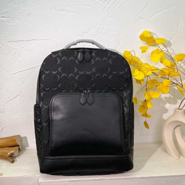 mens backpack designers luxury backpack back pack bookbag men new designers fashion all-match large capacity backpacks bookbags
mens backpack designers luxury backpack back pack bookbag men new designers fashion all-match large capacity backpacks bookbags
