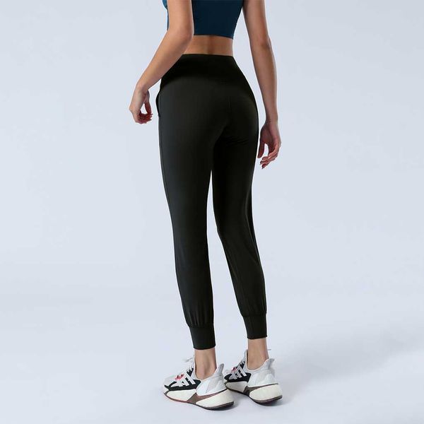 lu lu lemon gym jogger pants women pant high waist exercise yoga leggings multi pocket running train sports trousers outdoor workout activew
lu lu lemon gym jogger pants women pant high waist exercise yoga leggings multi pocket running train sports trousers outdoor workout activew