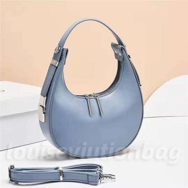 2023ss bag handbag women designer jodie soft sheep leather tote handle handbags ladies chain shoulder bag totes
2023ss bag handbag women designer jodie soft sheep leather tote handle handbags ladies chain shoulder bag totes