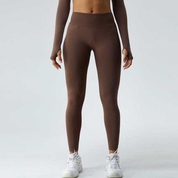 sport lu lu women aver active high waist yoga pants gym butt lift exercise athletic workout leggins women seamless gym fitness leggings gym
sport lu lu women aver active high waist yoga pants gym butt lift exercise athletic workout leggins women seamless gym fitness leggings gym
