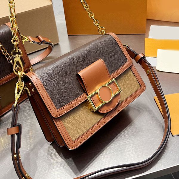 designer messenger bag handbag tasche lady sacoche messengers women shoulder bag sac de luxe handbags bolsos luxury corssbody bags genuine l
designer messenger bag handbag tasche lady sacoche messengers women shoulder bag sac de luxe handbags bolsos luxury corssbody bags genuine l