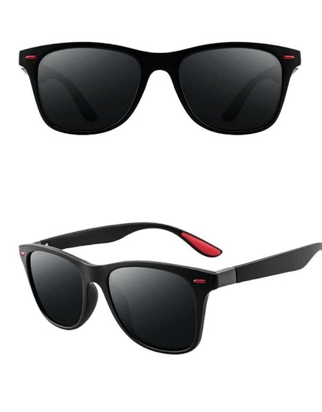 sunglasses designer fashion luxury new polarized men's original designer sunglasses sport designer sunglasses, White;black
sunglasses designer fashion luxury new polarized men's original designer sunglasses sport designer sunglasses, White;black