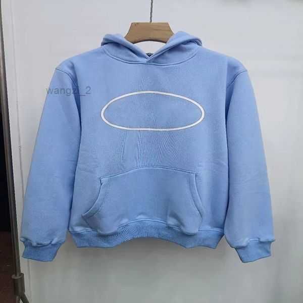 mens designer hoodies and sweatshirt prints hoodies demon island trend outdoor cotton casual loosey2k clothes casual clothing can be worn by, Black
mens designer hoodies and sweatshirt prints hoodies demon island trend outdoor cotton casual loosey2k clothes casual clothing can be worn by, Black