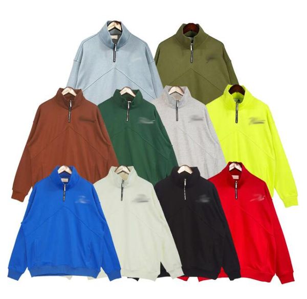 new designer mens sweatshirts luxury hoodies woman fashion sweatshirt letter print pullovers autumn winter hoodie casual high-quality sport, Black
new designer mens sweatshirts luxury hoodies woman fashion sweatshirt letter print pullovers autumn winter hoodie casual high-quality sport, Black