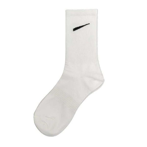 designer new fashion socks socks stockings mens socks wholesale socks men's women stockings pure cotton sport sockings letter multicolo, Black
designer new fashion socks socks stockings mens socks wholesale socks men's women stockings pure cotton sport sockings letter multicolo, Black