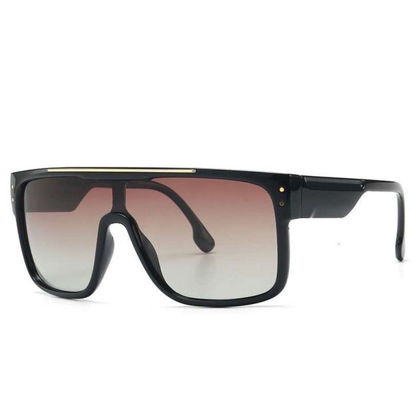 item title super large frame eyeglass big brand mask shaped flat sunglasses street pgraphy male, White;black
item title super large frame eyeglass big brand mask shaped flat sunglasses street pgraphy male, White;black