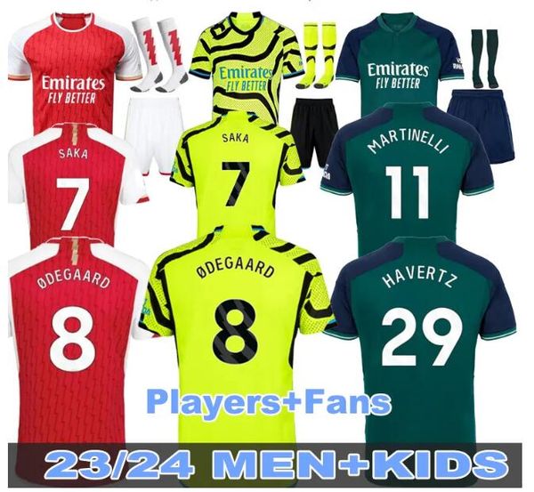 rice g.jesus saka soccer jerseys saliba 22 23 24 home away third odegaard martinelli green nketiah 2023 2024 havertz football kits shirt men, Black;yellow
rice g.jesus saka soccer jerseys saliba 22 23 24 home away third odegaard martinelli green nketiah 2023 2024 havertz football kits shirt men, Black;yellow