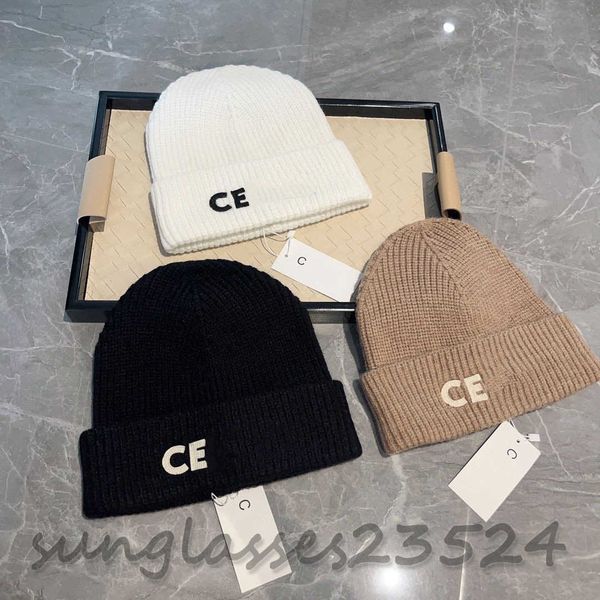 cel autumn and winter new knitted hat, wool hat, designer wool hat, comfortable soft thick warm, wool hat gz217402, Blue;gray
cel autumn and winter new knitted hat, wool hat, designer wool hat, comfortable soft thick warm, wool hat gz217402, Blue;gray