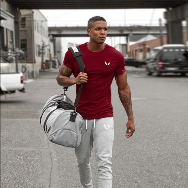 men's t-shirts summer casual tshirts man print corvette car male short sleeve3409378 drop delivery apparel mens clothing tees ots9w, White;black
men's t-shirts summer casual tshirts man print corvette car male short sleeve3409378 drop delivery apparel mens clothing tees ots9w, White;black