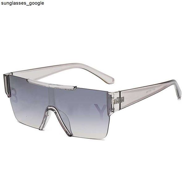sunglasses men and women classic big frame sun glasses for female trendy outdoor eyeglasses shades uv400, White;black
sunglasses men and women classic big frame sun glasses for female trendy outdoor eyeglasses shades uv400, White;black