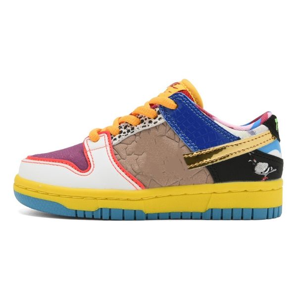 new outdoor kids sneakers low kids girls shoes fashion boys casual children shoes girl sport running child shoes eur 24-37.5, Black
new outdoor kids sneakers low kids girls shoes fashion boys casual children shoes girl sport running child shoes eur 24-37.5, Black