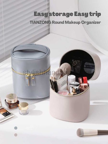 totes makeup organizer cosmetic bag skincare storage organizer large capacity travel brush box storage with transparent bagstylishhandbagsst
totes makeup organizer cosmetic bag skincare storage organizer large capacity travel brush box storage with transparent bagstylishhandbagsst