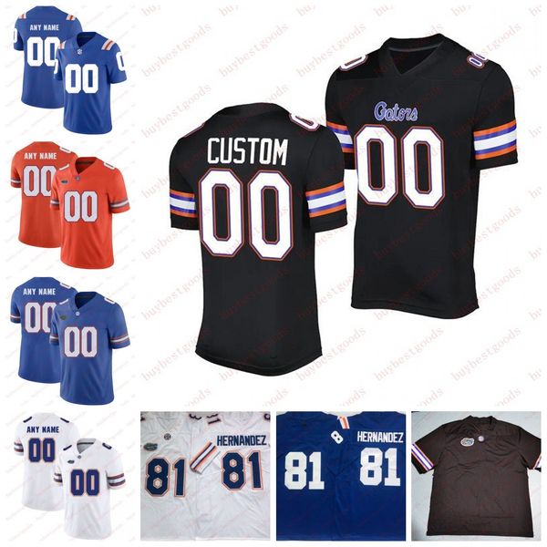 florida gators jersey anthony richardson graham mertz jason marshall jr. ricky pearsall teradja mitchell kaiir elam aaron hernandez tim tebo, Black;red
florida gators jersey anthony richardson graham mertz jason marshall jr. ricky pearsall teradja mitchell kaiir elam aaron hernandez tim tebo, Black;red