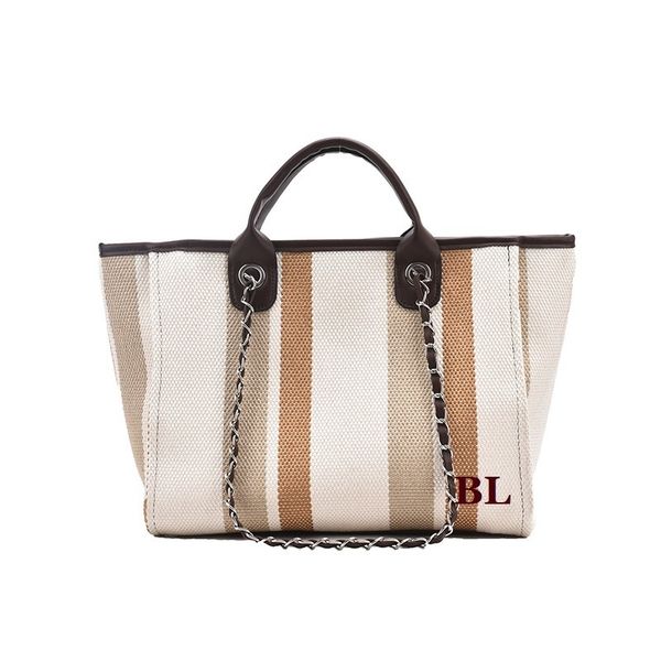 shopping bags customized monogrammed cocoa stripe travel weekend jumbo personalize initial bag jute shopper bride gift canvas tote 230901
shopping bags customized monogrammed cocoa stripe travel weekend jumbo personalize initial bag jute shopper bride gift canvas tote 230901