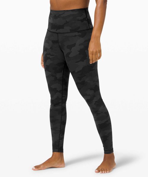 sport lu lu pant women's hip-lifting tights clothing gymnastics yoga camouflage cropped trousers high elastici nylon high-waist trouser
sport lu lu pant women's hip-lifting tights clothing gymnastics yoga camouflage cropped trousers high elastici nylon high-waist trouser