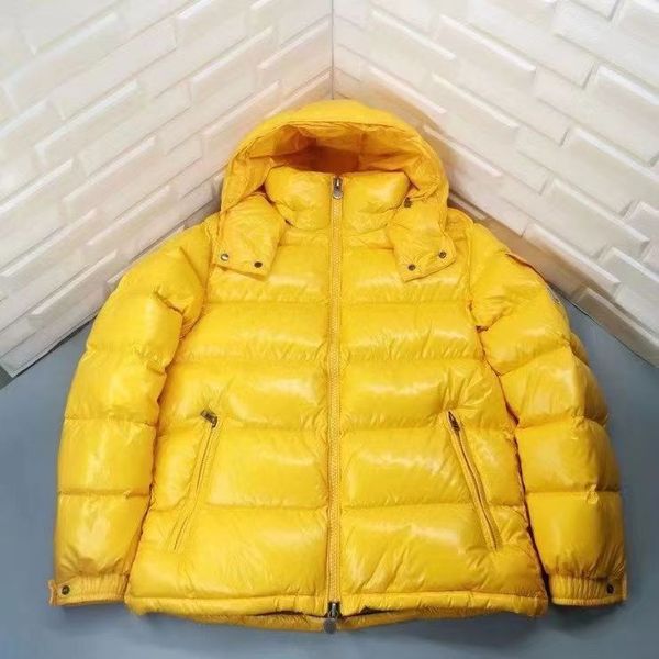 men's fashion coat parka winter jacket fashion splice men's and women's coat jacket down women's couple coat casual hip, Black
men's fashion coat parka winter jacket fashion splice men's and women's coat jacket down women's couple coat casual hip, Black