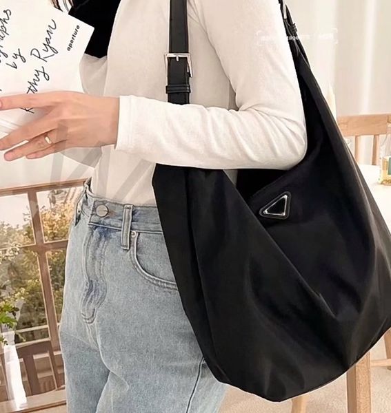 designer bags handbag nylon women bags tote bag lady totes fashion multi functional and large capacity
designer bags handbag nylon women bags tote bag lady totes fashion multi functional and large capacity