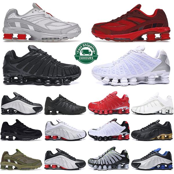 shox ride 2 running shoes men olive tl r4 nz triple black white skepta speed red metallic silver wolf grey racer blue gold mens trainers out
shox ride 2 running shoes men olive tl r4 nz triple black white skepta speed red metallic silver wolf grey racer blue gold mens trainers out