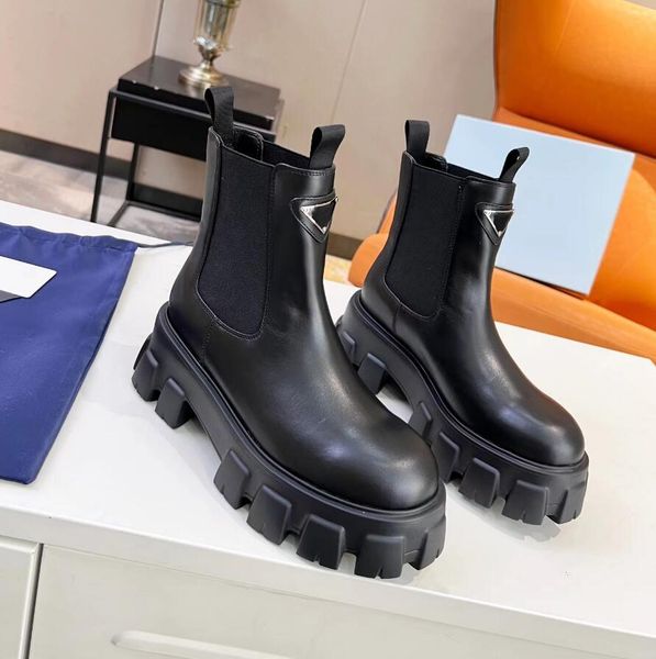 designer boots women roman boots cowhide thick sole leather boots women's classic monolith short boots black knight boots
designer boots women roman boots cowhide thick sole leather boots women's classic monolith short boots black knight boots