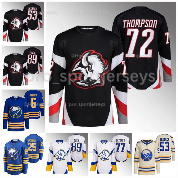 alex tuch 2022 heritage classic jersey jeff skinner victor olofsson kyle okposo zemgus girgensons colin miller rasmus dahlin dustin tokarski, Black;red
alex tuch 2022 heritage classic jersey jeff skinner victor olofsson kyle okposo zemgus girgensons colin miller rasmus dahlin dustin tokarski, Black;red