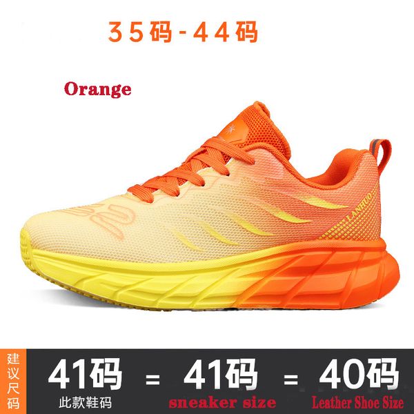 cloud color running shoes men's sports shoes fuchsia men's and women's breathable mesh running shoes lightweight jumping shoe, Black
cloud color running shoes men's sports shoes fuchsia men's and women's breathable mesh running shoes lightweight jumping shoe, Black