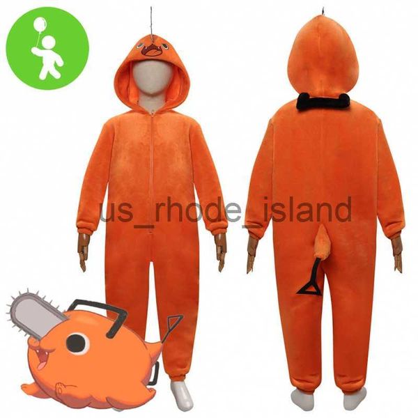 pajamas kids pochita cosplay pajamas anime chainsaw man fantasia boys girls flannel home clothes cartoon hooded winter pajamas sleepwear x09, Blue;red
pajamas kids pochita cosplay pajamas anime chainsaw man fantasia boys girls flannel home clothes cartoon hooded winter pajamas sleepwear x09, Blue;red